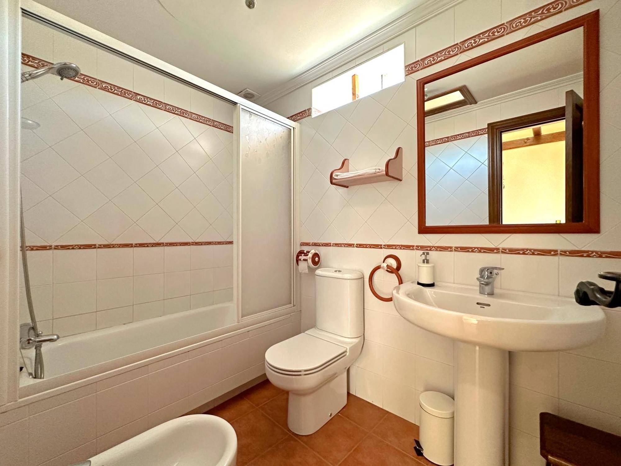 Casa Rural Las Condesas Santo Domingo De Silos Εξωτερικό φωτογραφία