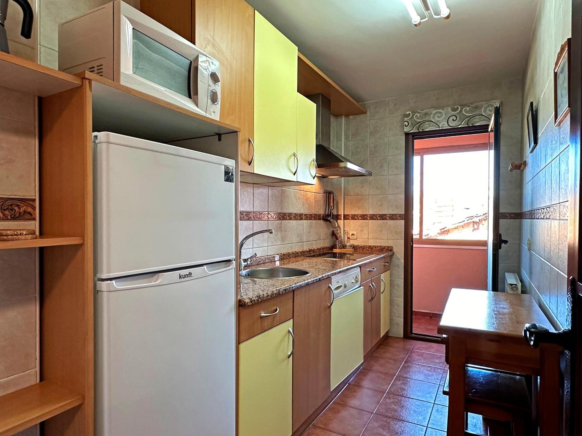 Casa Rural Las Condesas Santo Domingo De Silos Εξωτερικό φωτογραφία