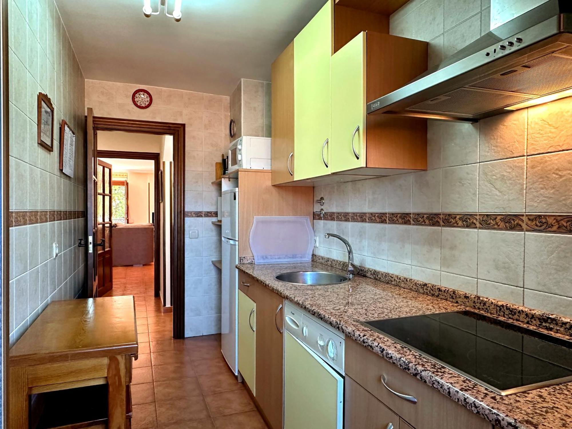 Casa Rural Las Condesas Santo Domingo De Silos Εξωτερικό φωτογραφία