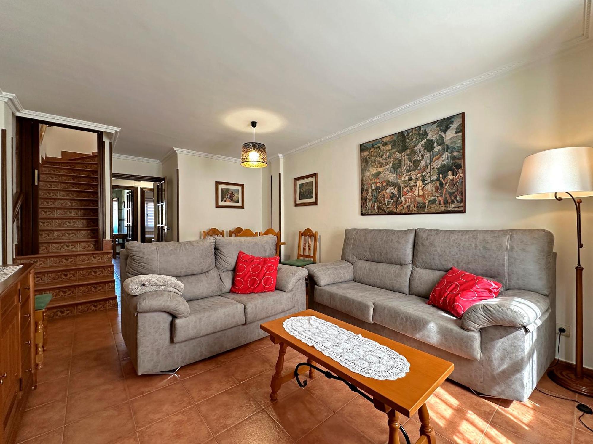 Casa Rural Las Condesas Santo Domingo De Silos Εξωτερικό φωτογραφία