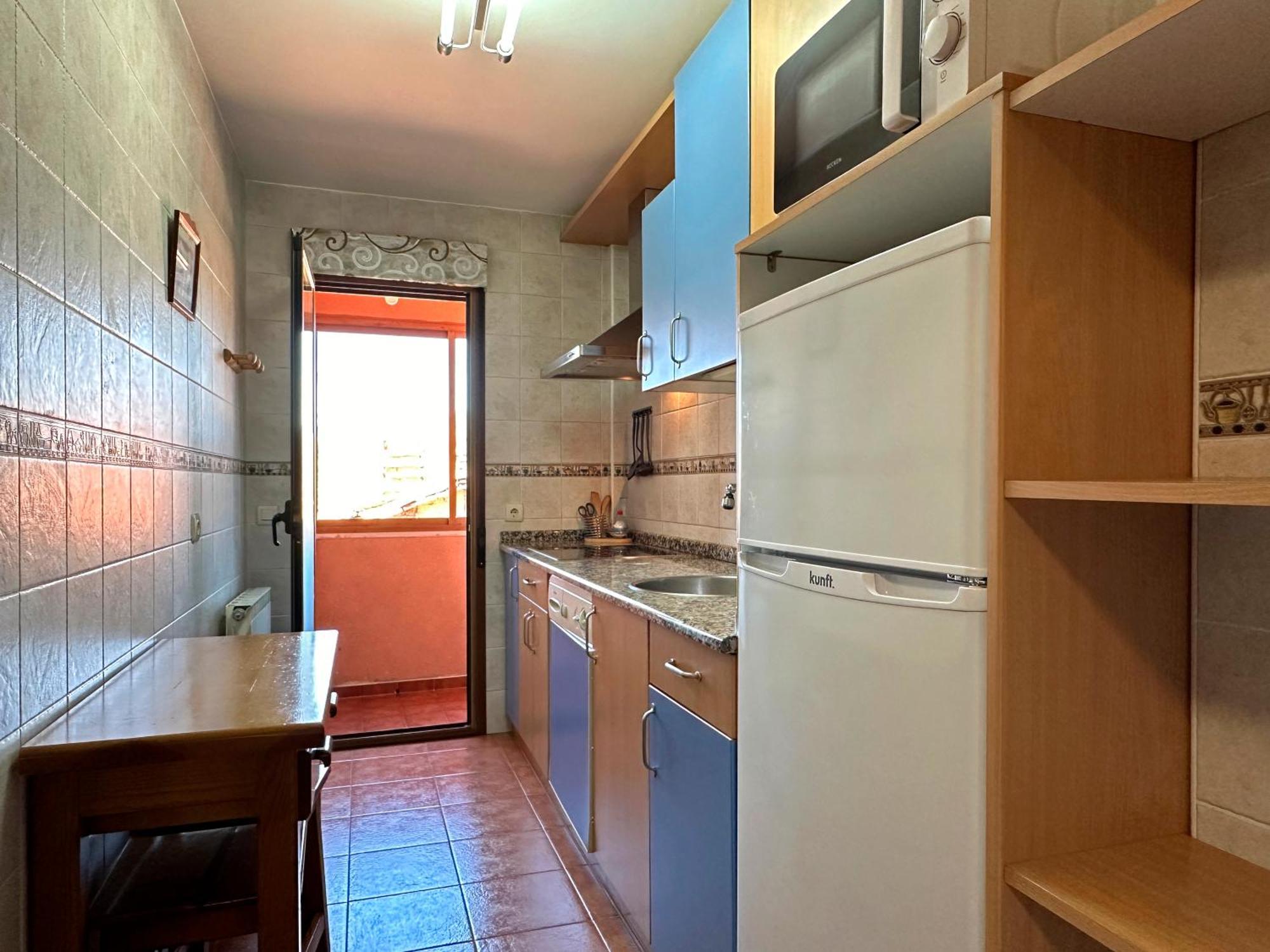 Casa Rural Las Condesas Santo Domingo De Silos Εξωτερικό φωτογραφία