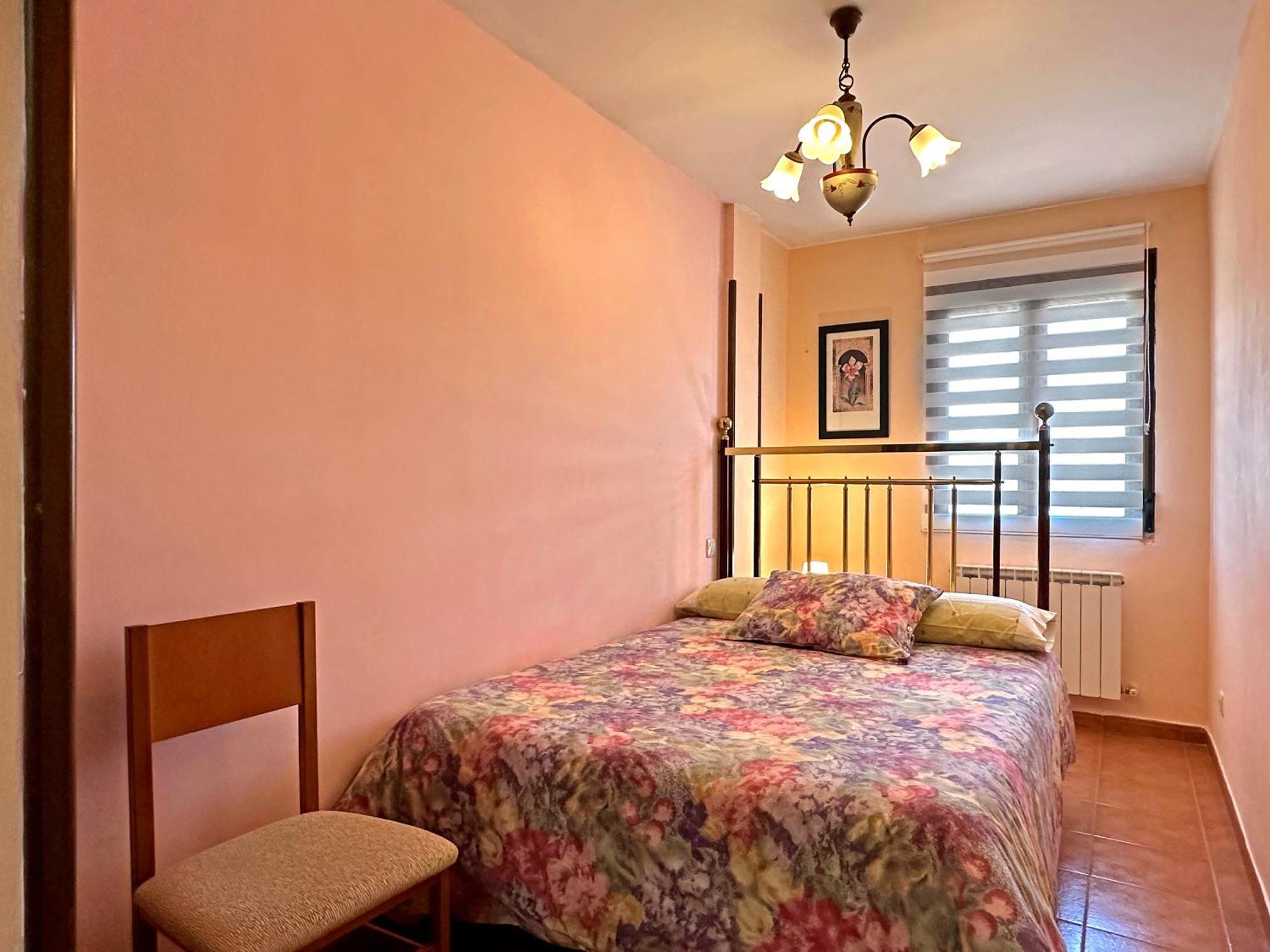 Casa Rural Las Condesas Santo Domingo De Silos Εξωτερικό φωτογραφία