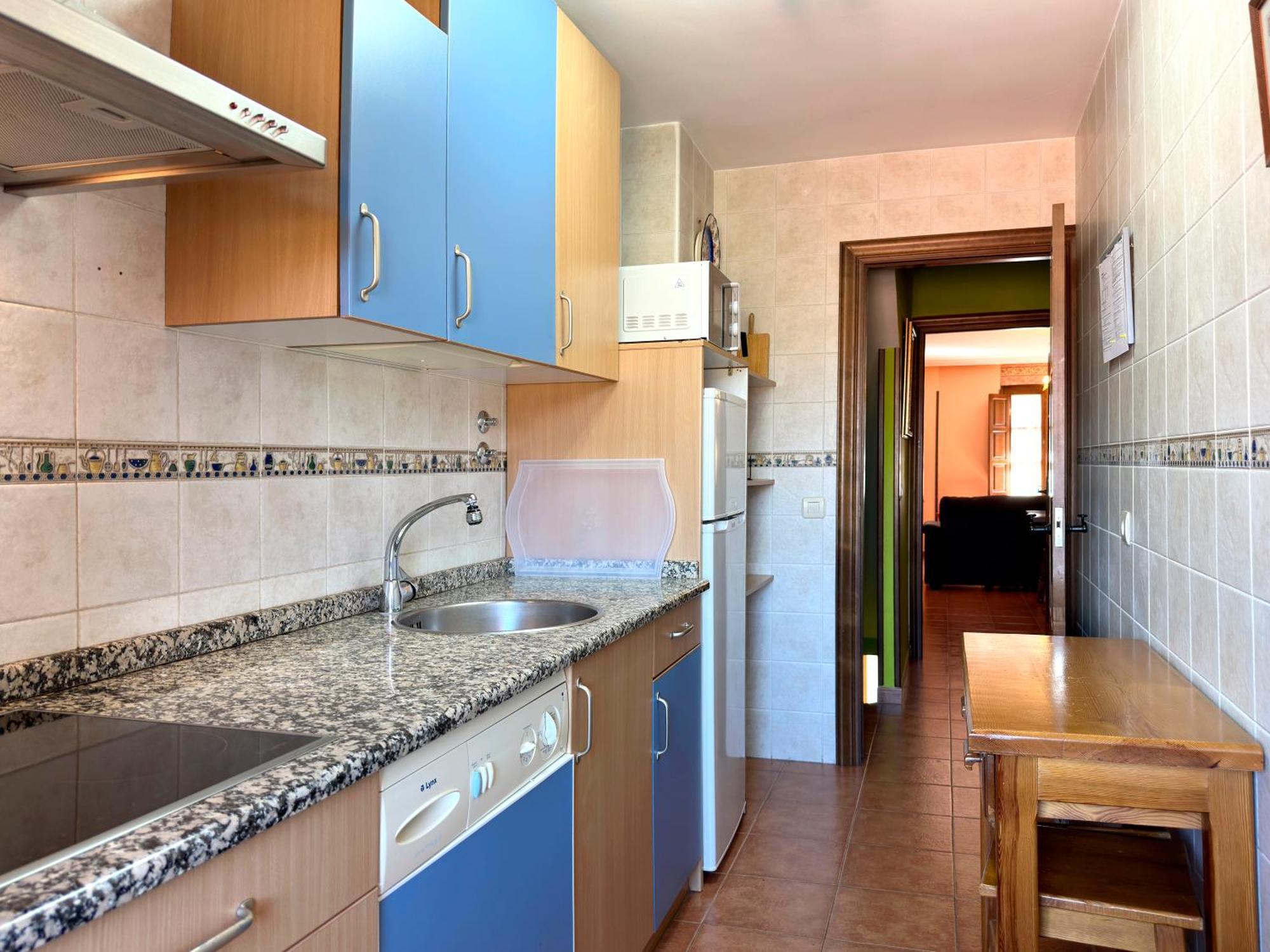 Casa Rural Las Condesas Santo Domingo De Silos Εξωτερικό φωτογραφία